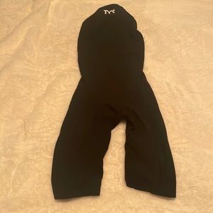 TYR Tech Suit